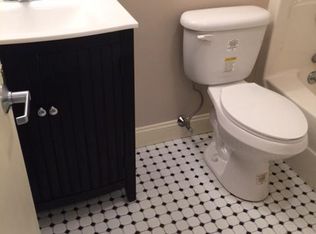 276 Adams St, Dorchester, MA 02122