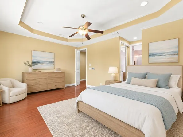 176 BELLE GROVE Lane, West Palm Beach, FL 33411