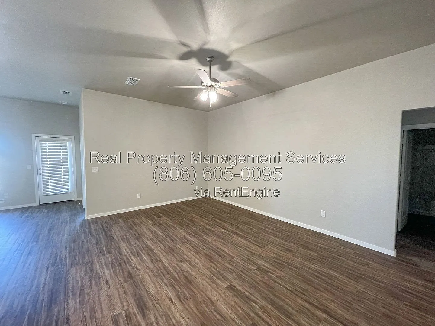 3 bed, 2.0 bath, 1821 sqft, $1,625 — Photo 4
