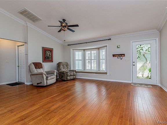 5th image of 2675 W Vespero St