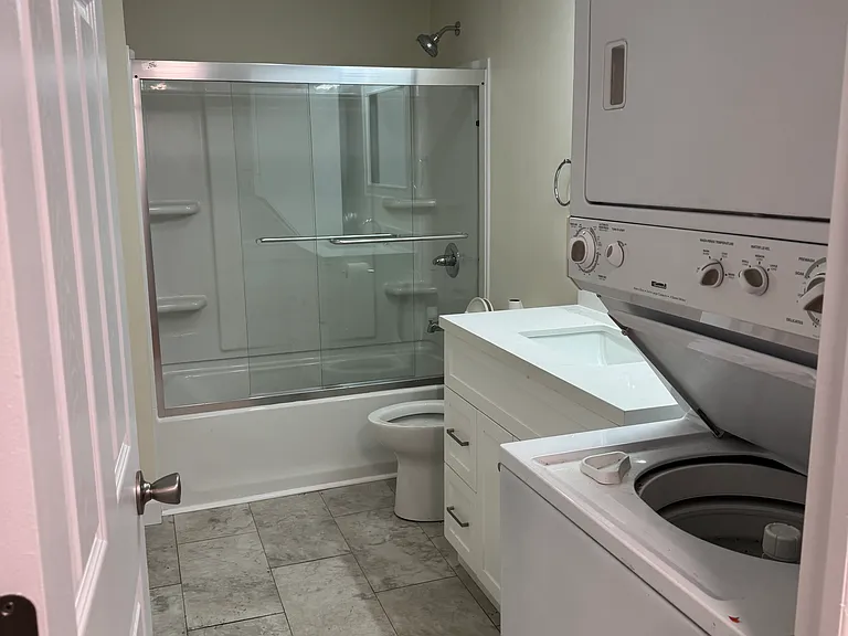 282 Ballston Ave #9 — Photo 4