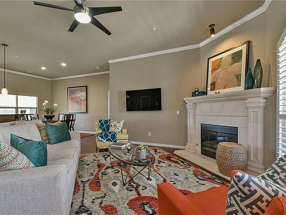 5th image of 14004 Tranquil Springs Ct