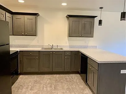 1048 Enterprise Dr #3 — Photo 10