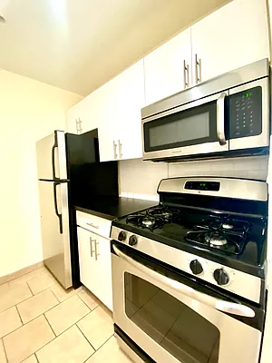 Rented by City & Suburban | media 14