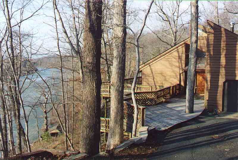 2nd image of 2150 Earlysville Rd