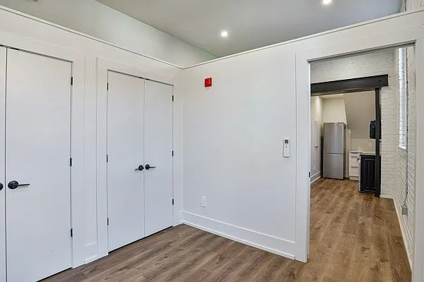 27 Peter St N #102 — Photo 12