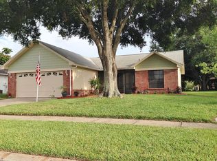 3916 108th Ave N, Clearwater, FL 33762