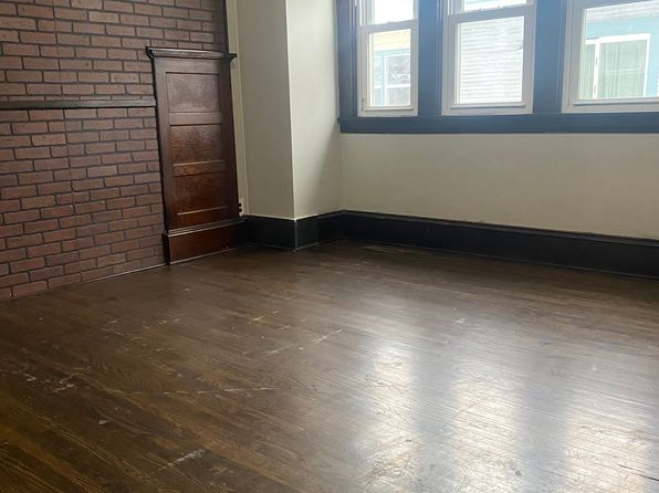 (undisclosed Address)