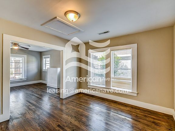 187449_004_wm_-_dining_room_13470721.jpg