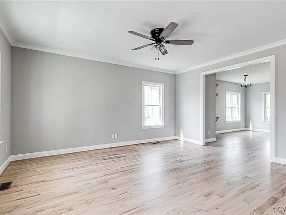 5th image of 1618 Mechanicsville Tpke