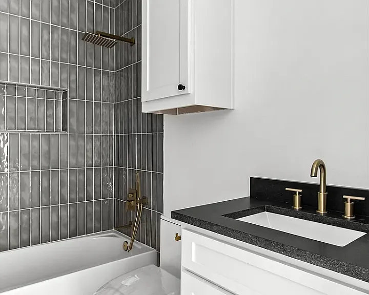 4711 Sylvester St #1 — Photo 7