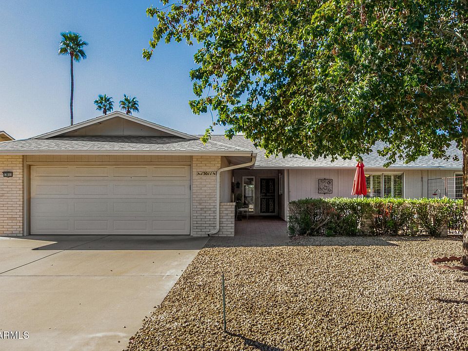 1st image of 13011 W DESERT GLEN Drive