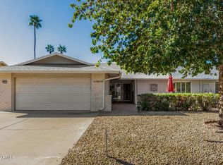 13011 W Desert Glen Dr, Sun City West, AZ 85375