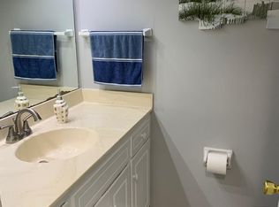 1007 Brentwood Point #2, Brentwood, TN 37027