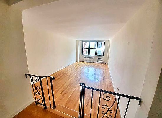 1st image of 315 Ocean Pkwy #38