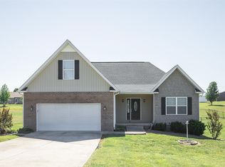 3149 Meadowview Ave, Bowling Green, KY 42101