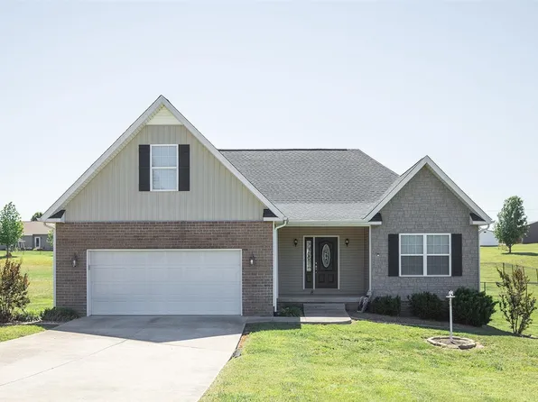 3149 Meadowview Ave, Bowling Green, KY 42101