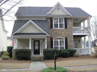 878 Scales Rd #14, Suwanee, GA 30024