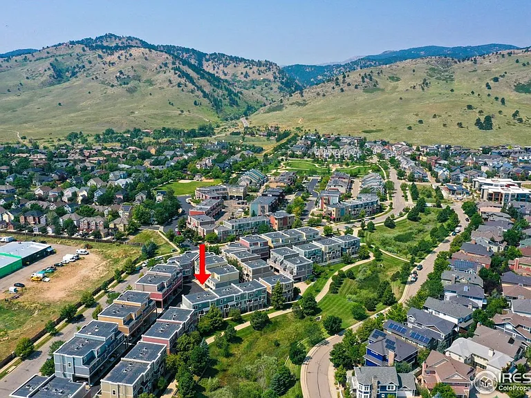 1001 Laramie Blvd #D — Photo 33