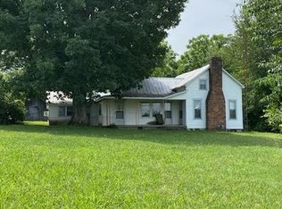 193 Marston Rd, Leoma, TN 38468