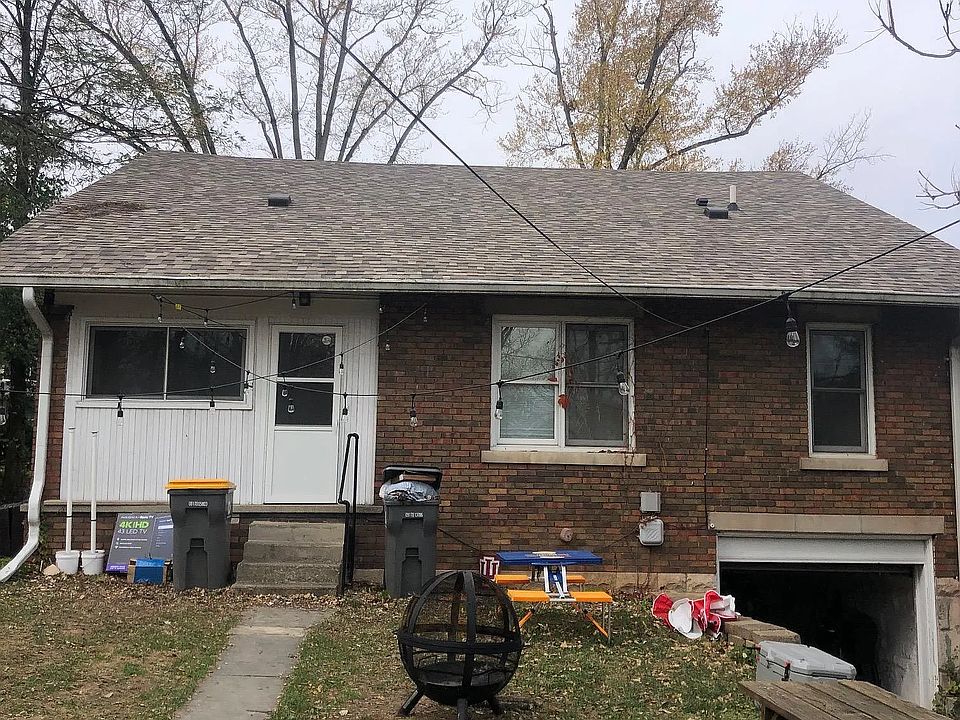 1st image of 804 N Walnut St
