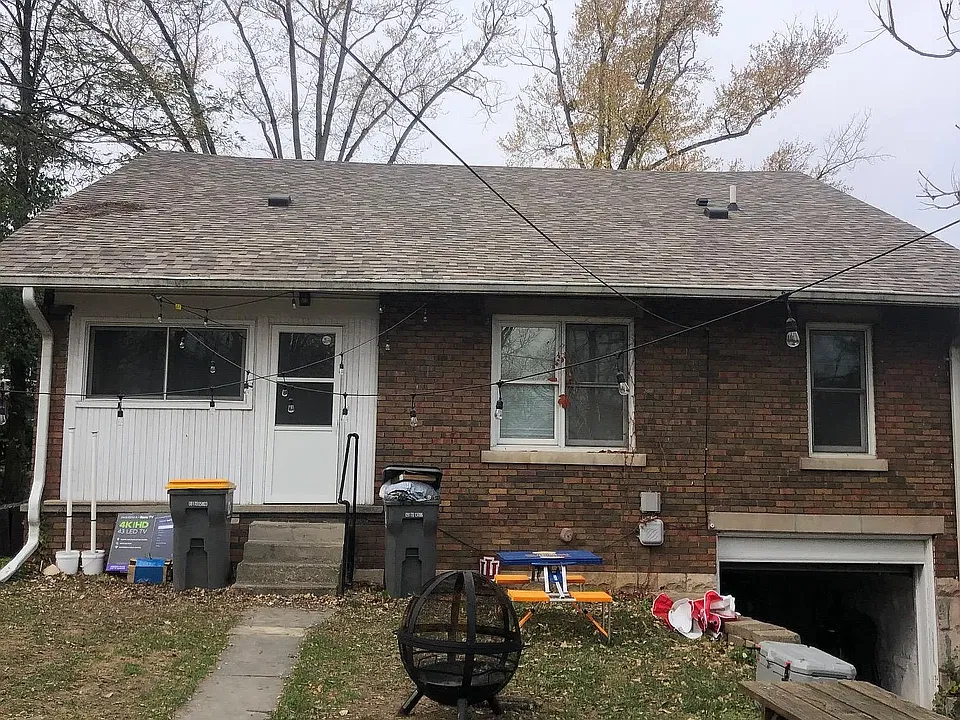 804 N Walnut St