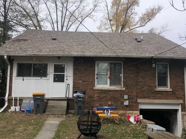 804 N Walnut St, Bloomington, IN 47404