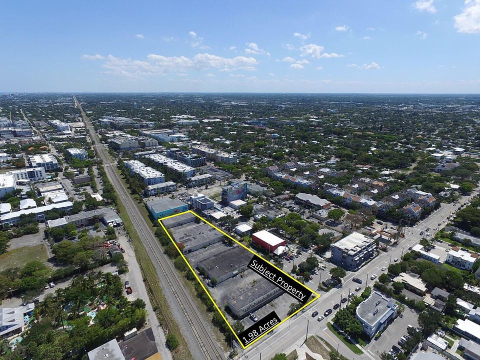 1st image of 302-358 NE 4th Street