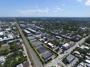 302-358 NE 4th Street, Delray Beach, FL 33444