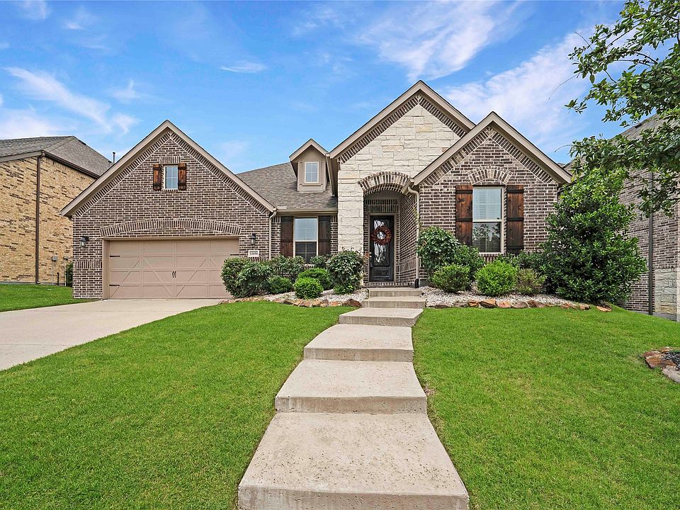 1st image of 13858 Gibraltar Ln