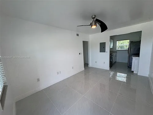 1767 NW 3rd Ave #17 Photo 1