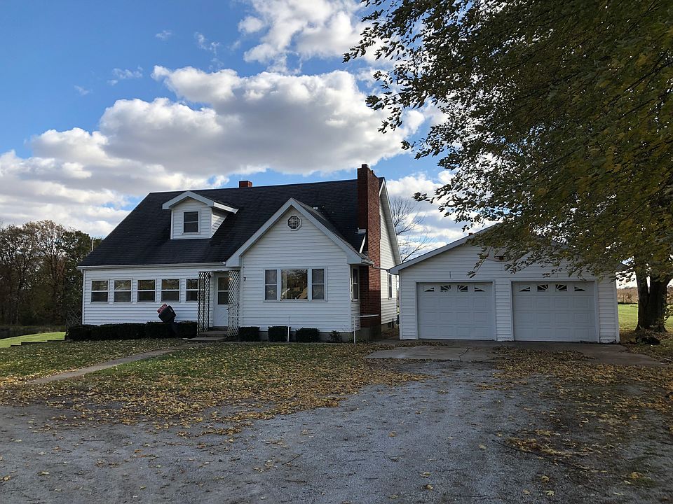 1st image of 26592 County Road 283