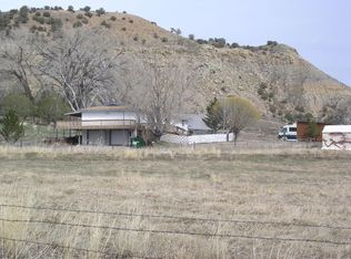 2770-233 County Rd, Rifle, CO 81650