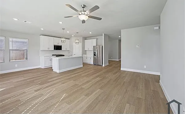 3805 High Valley Dr — Photo 24