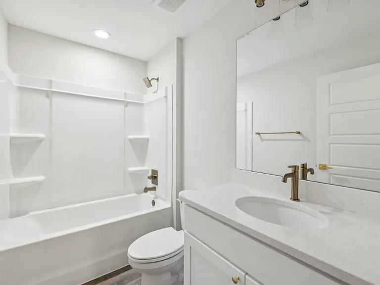 10675 N Adler Dr — Photo 29