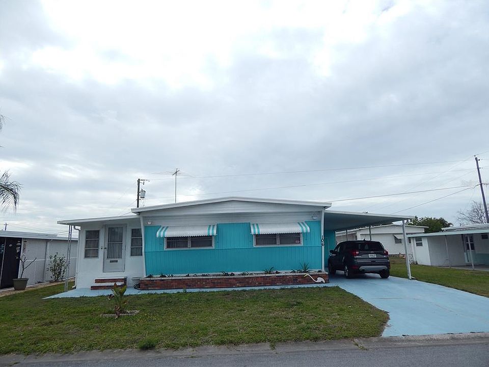1st image of 106 48th Avenue Dr W