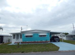 106 48th Avenue Dr W, Bradenton, FL 34207