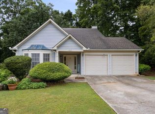4962 Wynhurst Way, Stone Mountain, GA