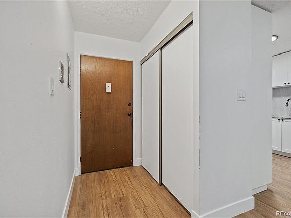 5th image of 6930 E Girard Avenue #207