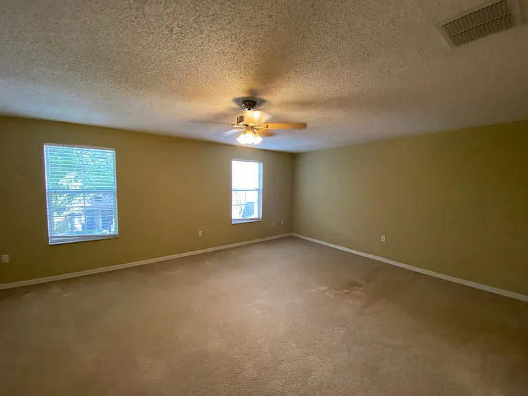 5021 Ashford Falls Ln — Photo 13