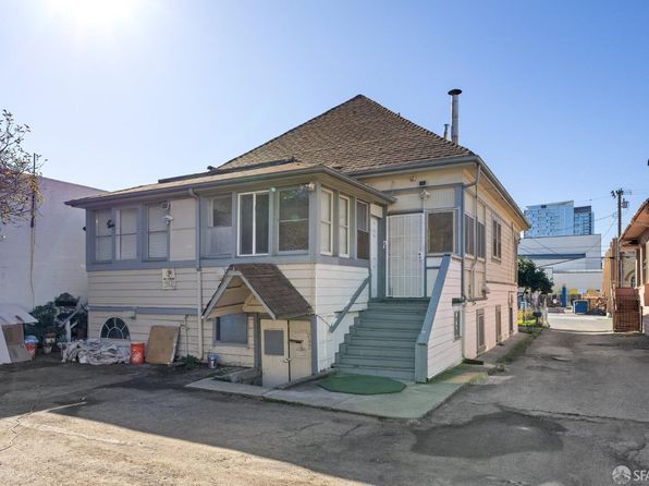 san-jose-california-448095116 picture