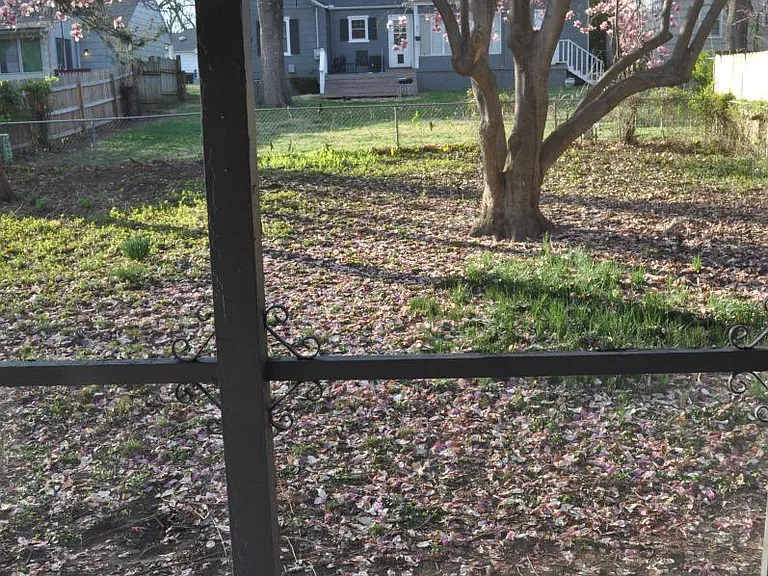 5218 Cedar St — Photo 16