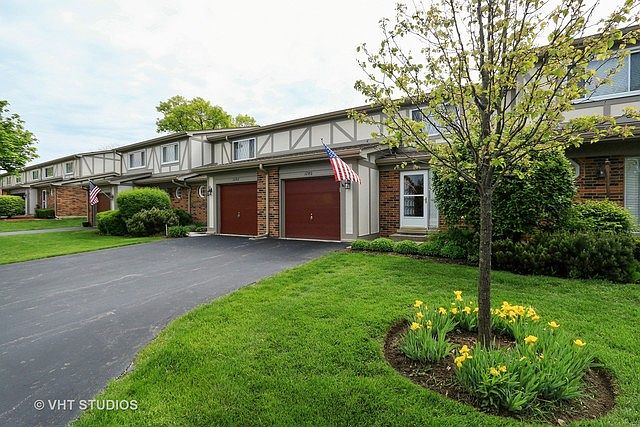 1st image of 1280 Briarwood Ln
