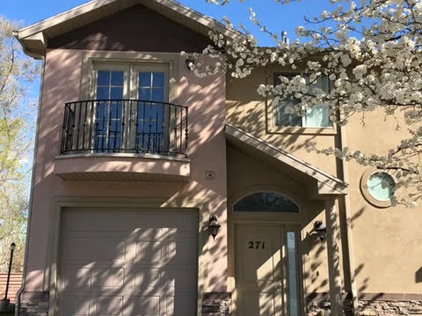 271 E Ailee Ln, Salt Lake City, UT 84107