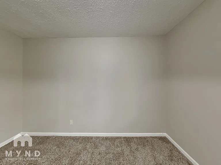 5223 Padre Ln — Photo 20