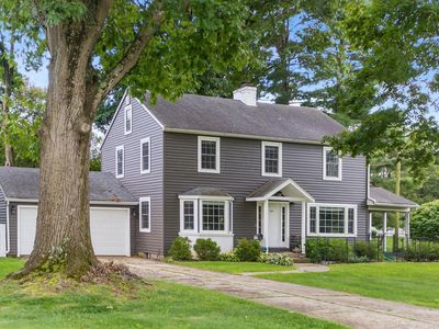 1131 Parkview Rd, Newark, OH, 43055