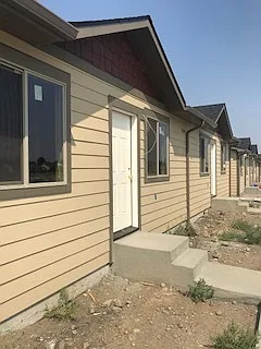 13902 W Bergen Dr — Photo 12