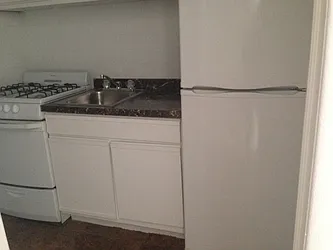 Rented by Prince Real Estate Associates LLC