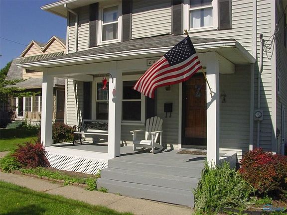 4th image of 233 Hannum Ave