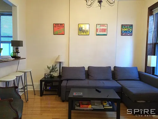 Rented by Spire Group | media 12